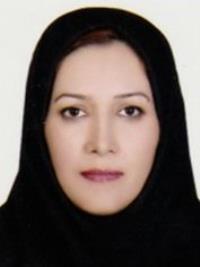 ماندانا صانعی